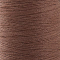 Missouri Star Essential All Purpose Thread Brown