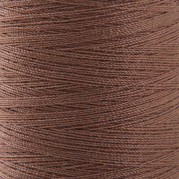 Missouri Star Essential All Purpose Thread Brown
