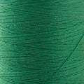 Missouri Star Essential All Purpose Thread Xmas Green