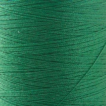 Missouri Star Essential All Purpose Thread Xmas Green