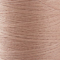 Missouri Star Essential All Purpose Thread Taupe