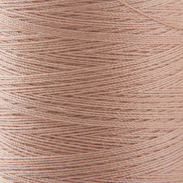 Missouri Star Essential All Purpose Thread Taupe