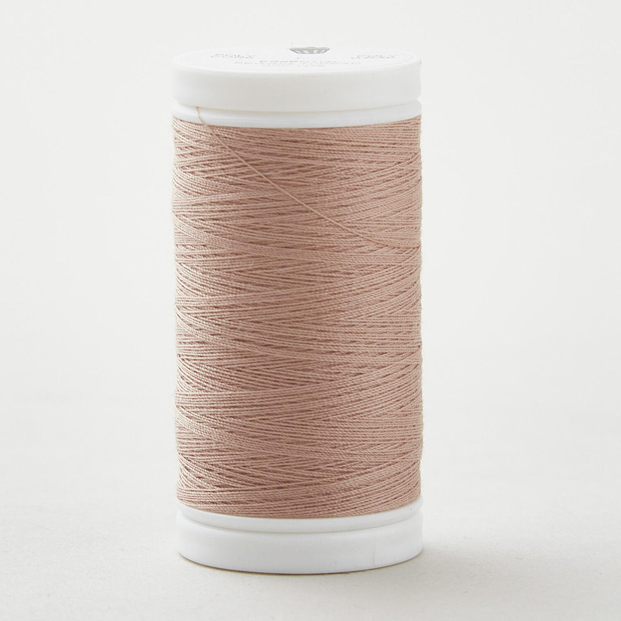 Missouri Star Essential All Purpose Thread Taupe