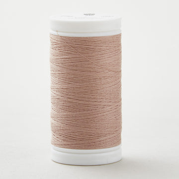 Missouri Star Essential All Purpose Thread Taupe