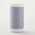 Missouri Star Essential All Purpose Thread Steel