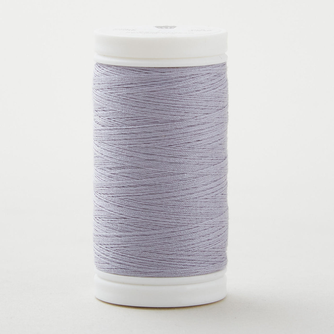 Missouri Star Essential All Purpose Thread Steel