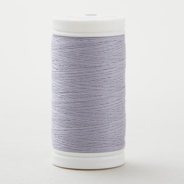 Missouri Star Essential All Purpose Thread Steel