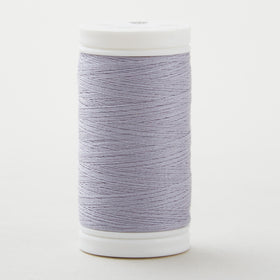 Missouri Star Essential All Purpose Thread Steel