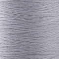 Missouri Star Essential All Purpose Thread Steel