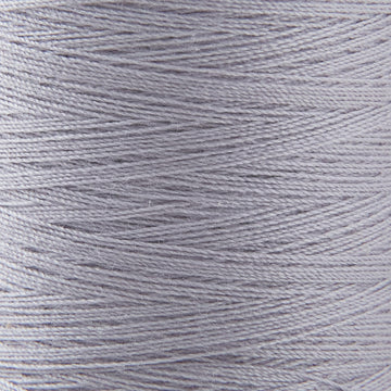 Missouri Star Essential All Purpose Thread Steel