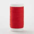 Missouri Star Essential All Purpose Thread Red
