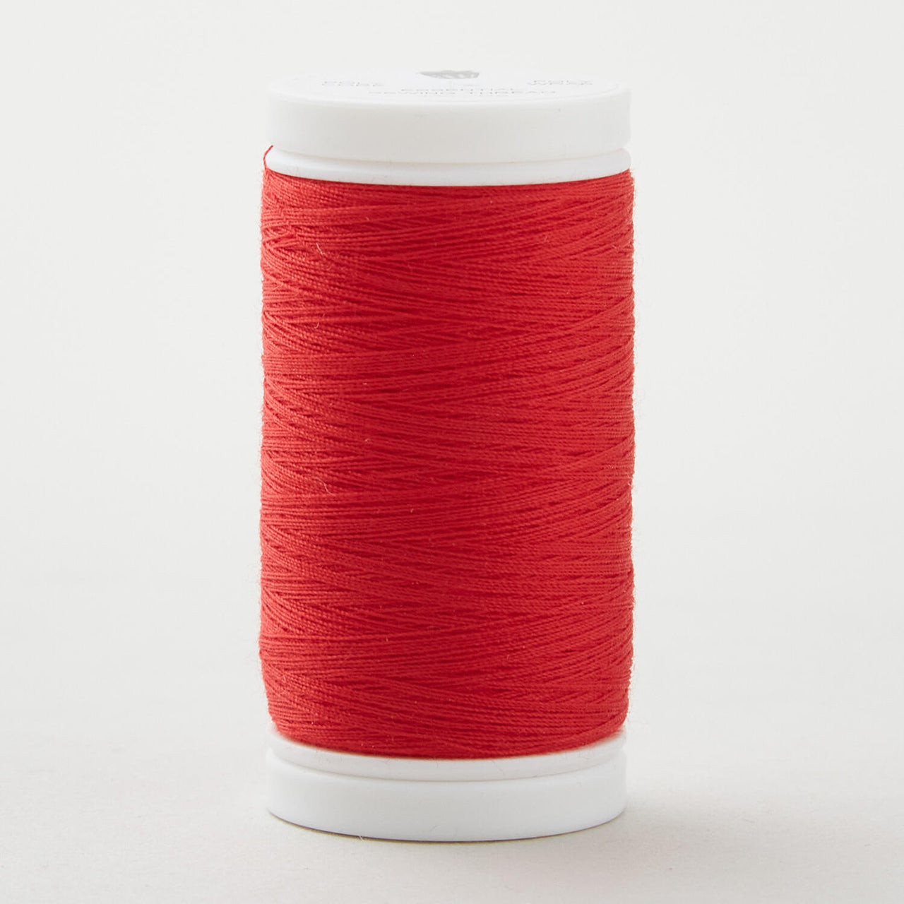 Missouri Star Essential All Purpose Thread Red