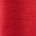 Missouri Star Essential All Purpose Thread Red