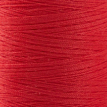 Missouri Star Essential All Purpose Thread Red