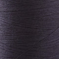 Missouri Star Essential All Purpose Thread Navy