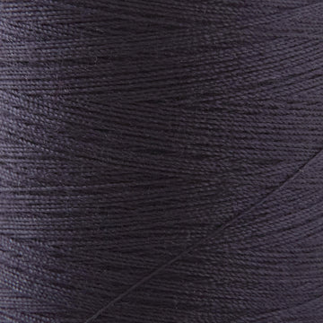 Missouri Star Essential All Purpose Thread Navy