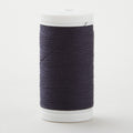 Missouri Star Essential All Purpose Thread Navy