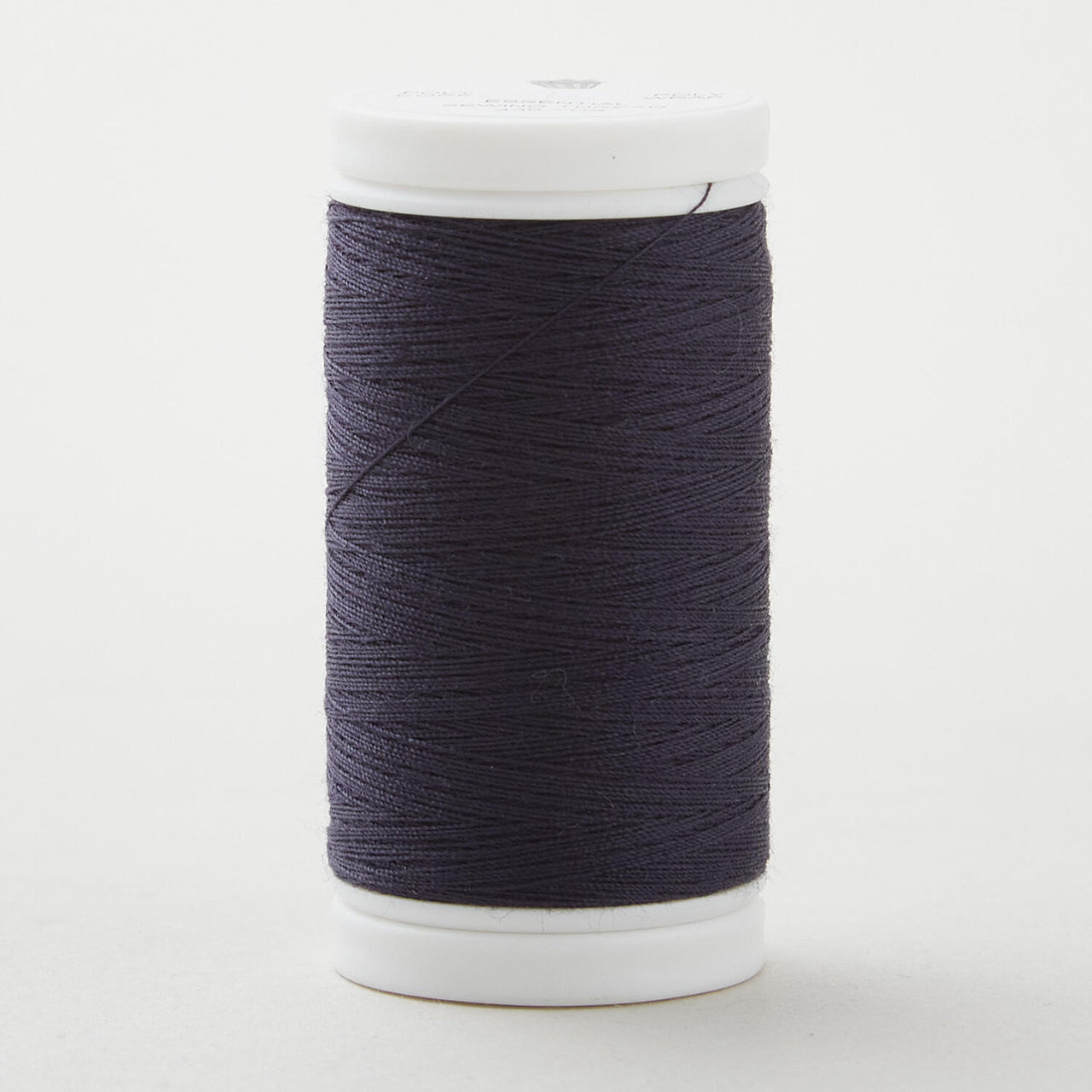Missouri Star Essential All Purpose Thread Navy