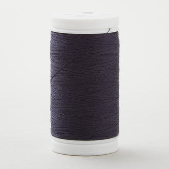 Missouri Star Essential All Purpose Thread Navy