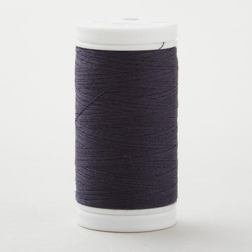 Missouri Star Essential All Purpose Thread Navy