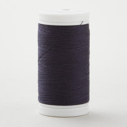 Missouri Star Essential All Purpose Thread Navy