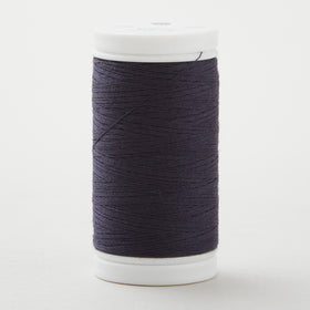 Missouri Star Essential All Purpose Thread Navy