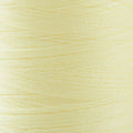 Missouri Star Essential All Purpose Thread Lemon