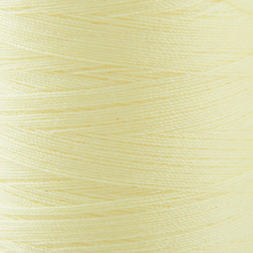 Missouri Star Essential All Purpose Thread Lemon