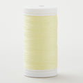 Missouri Star Essential All Purpose Thread Lemon