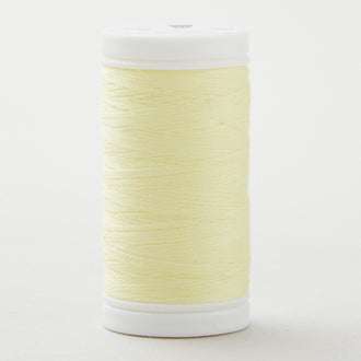 Missouri Star Essential All Purpose Thread Lemon