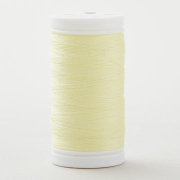 Missouri Star Essential All Purpose Thread Lemon
