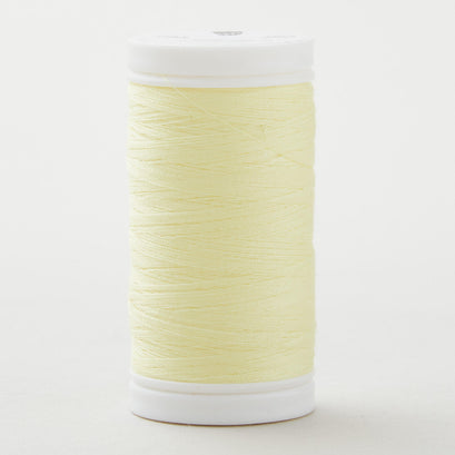 Missouri Star Essential All Purpose Thread Lemon