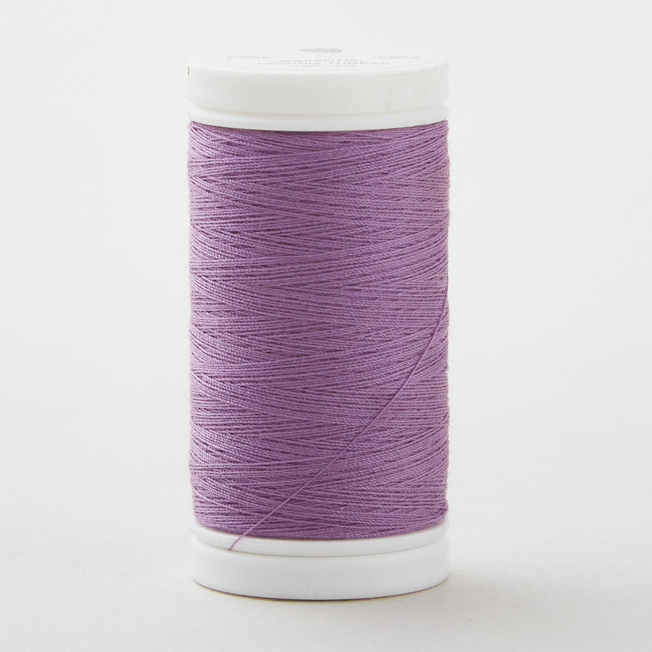 Missouri Star Essential All Purpose Thread Mild Purple