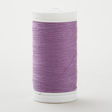 Missouri Star Essential All Purpose Thread Mild Purple
