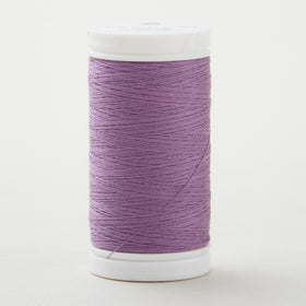 Missouri Star Essential All Purpose Thread Mild Purple