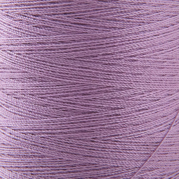 Missouri Star Essential All Purpose Thread Mild Purple