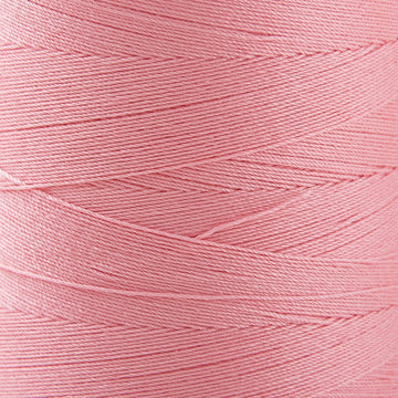 Missouri Star 50 WT Cotton Thread Salmon