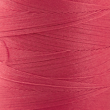 Missouri Star 50 WT Cotton Thread Bright Azalea