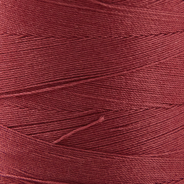 Missouri Star 50 WT Cotton Thread Wine