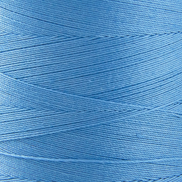 Missouri Star 50 WT Cotton Thread Asian Blue