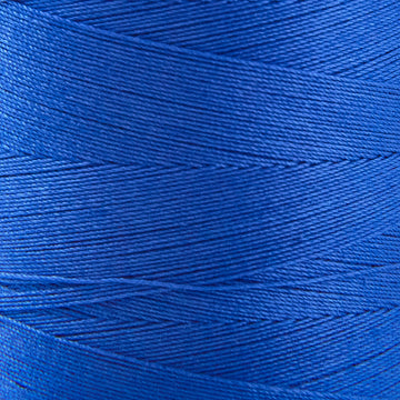 Missouri Star 50 WT Cotton Thread Sapphire