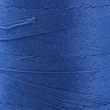 Missouri Star 50 WT Cotton Thread Imperial Blue