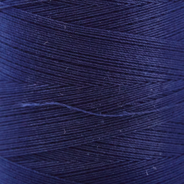 Missouri Star 50 WT Cotton Thread Blue Ribbon
