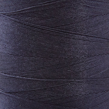Missouri Star 50 WT Cotton Thread Navy