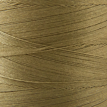 Missouri Star 50 WT Cotton Thread Dark Pine Green