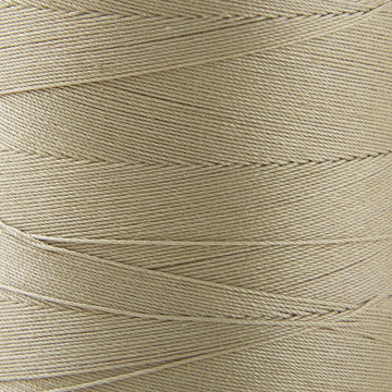 Missouri Star 50 WT Cotton Thread Pewter Green