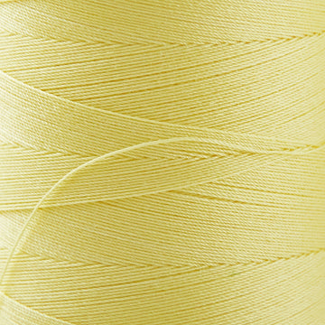 Missouri Star 50 WT Cotton Thread Lemon Crush