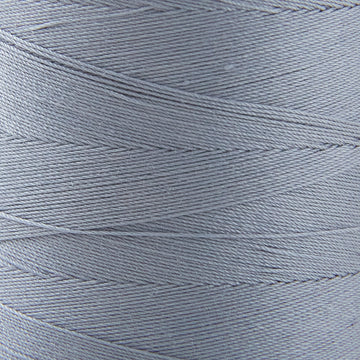 Missouri Star 50 WT Cotton Thread Carbon Grey