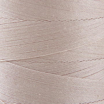 Missouri Star 50 WT Cotton Thread Pearl Grey