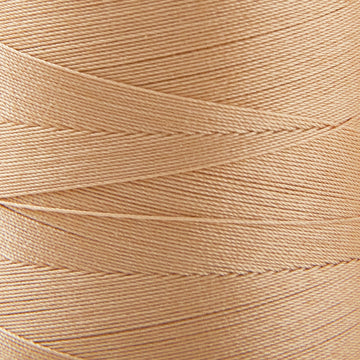 Missouri Star 50 WT Cotton Thread Taupe